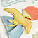Dino Buddies