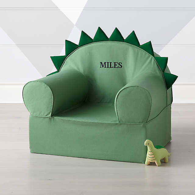 dino lounge chair