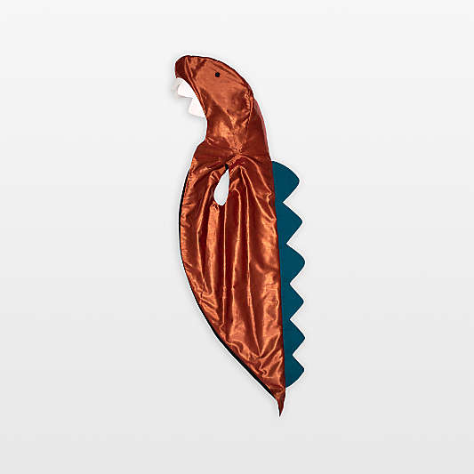 Meri Meri Kids Dinosaur Costume