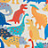 Dino Party