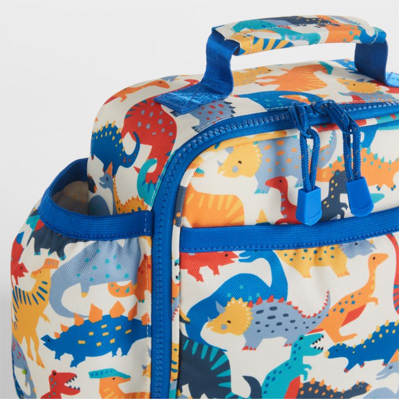 Dinosaur Party Kids Backpack Bundle - image 6 of 12