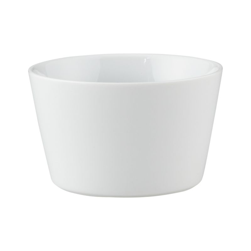 4.5" Dip Bowl - image 6 of 8