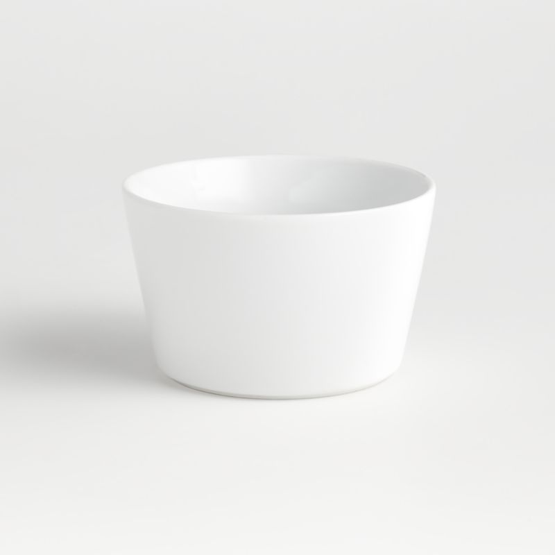 4.5" Dip Bowl - image 0 of 8