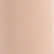 Blush Pink