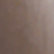 Mink Beige