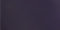 Midnight Navy