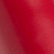 Cranberry
