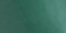 Spruce Green