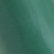 Duck Green