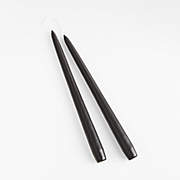ILLUME® Black Candle Wick Trimmer– Illume Candles