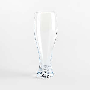 wine glass initials Adirondack Stemless Wine Glass  Love is in New York