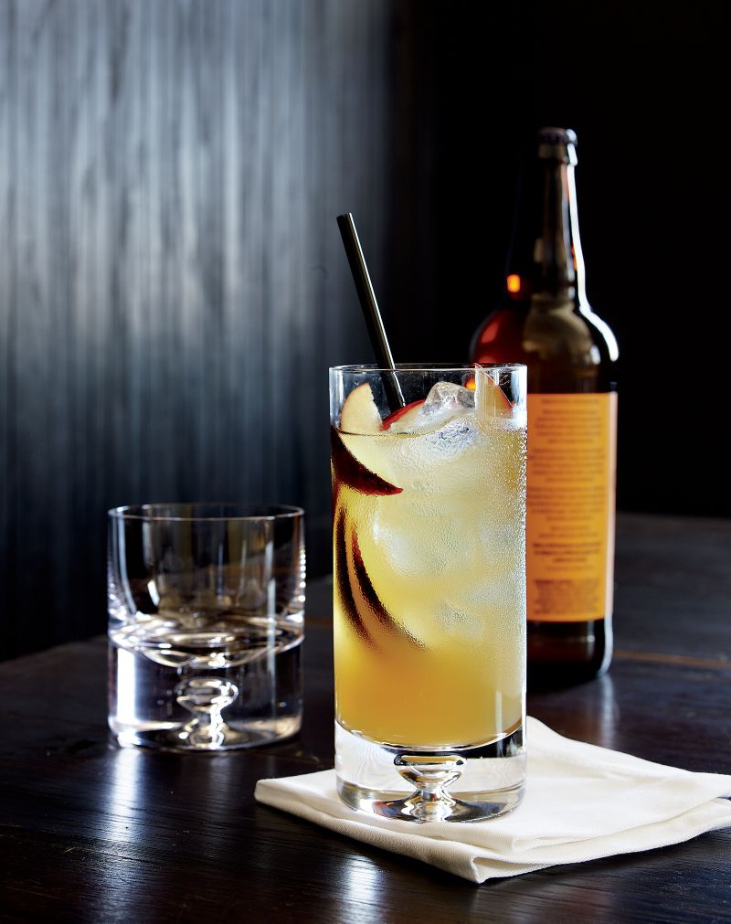 Direction 9-Oz. Double Old-Fashioned Glass - image 5 of 13