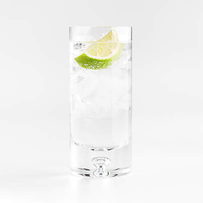 Direction 12-Oz. Highball Glass