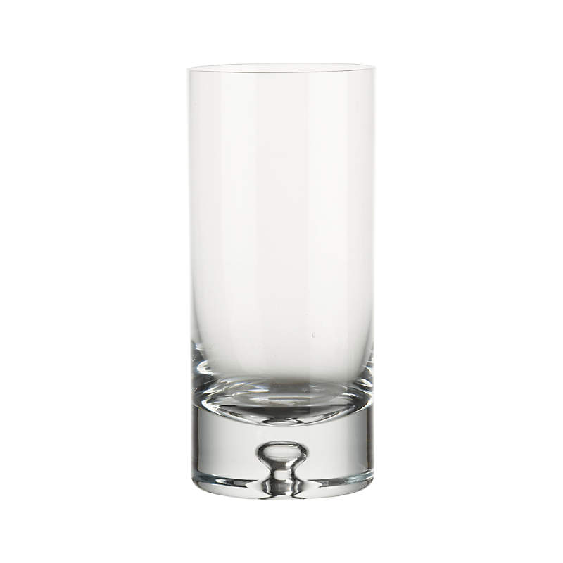 12 oz bar glasses Clearance