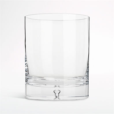 View Direction Hurricane Candle Holder details