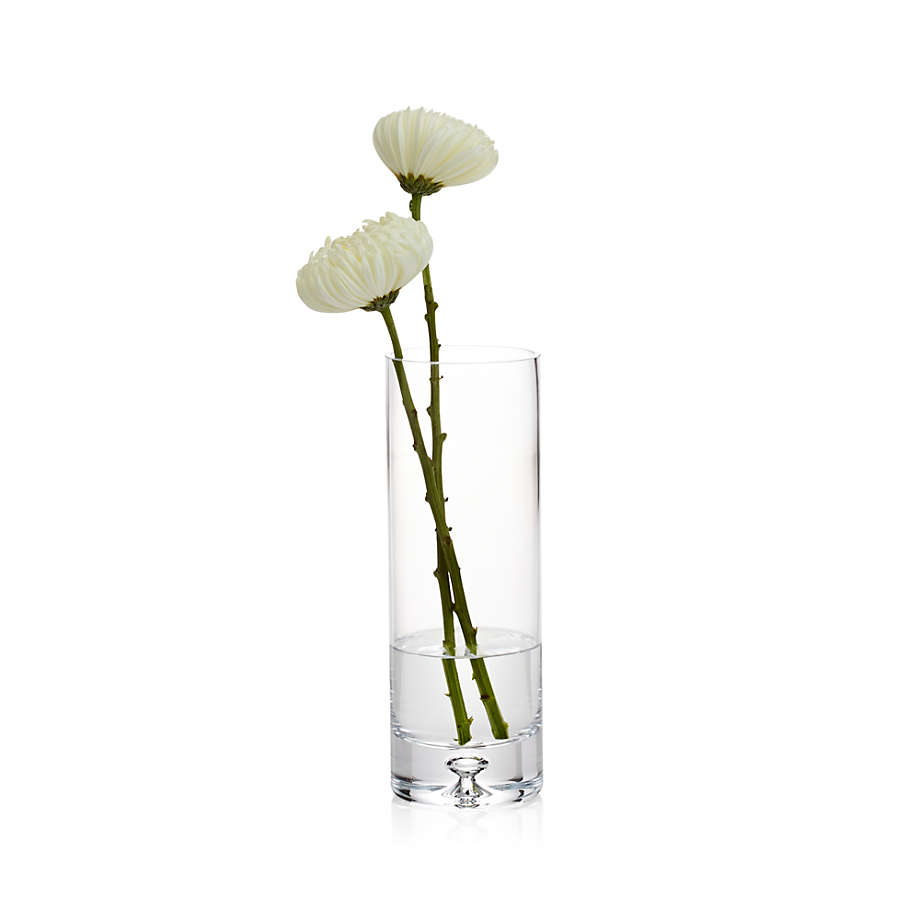 Ellipse Vase curated on LTK  Glass vases centerpieces, Large