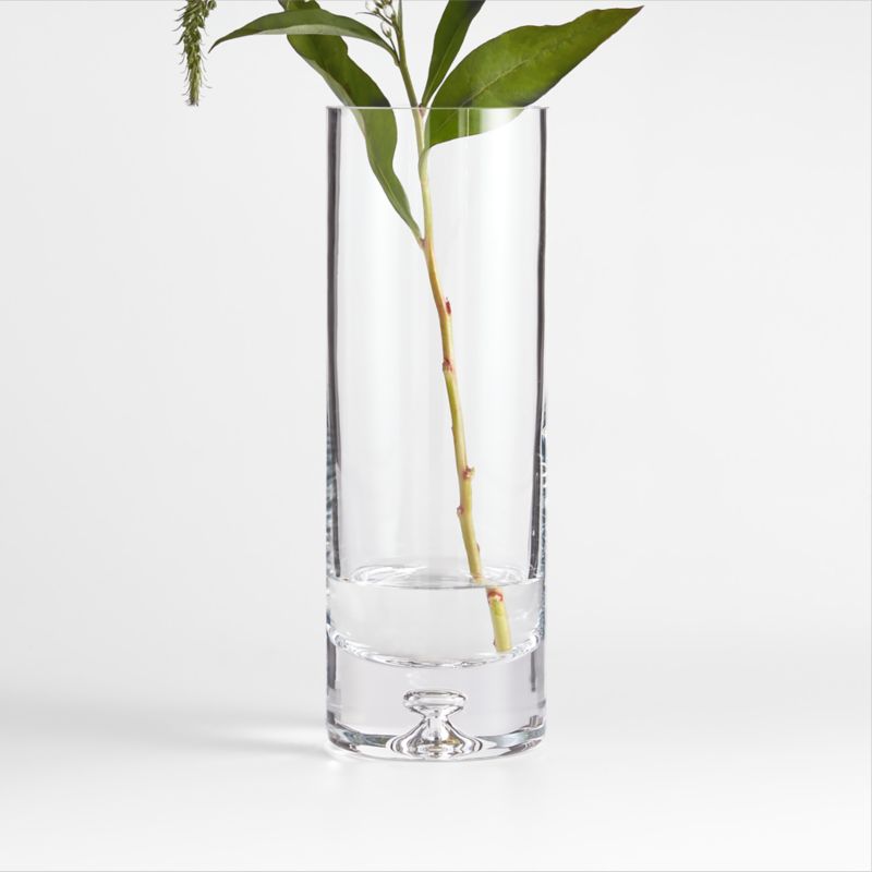 Direction Vase - image 0 of 6