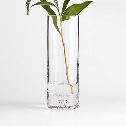 Direction Vase