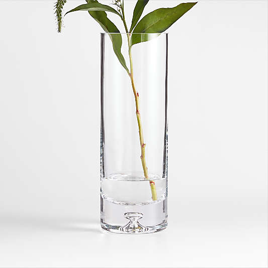 Direction Vase