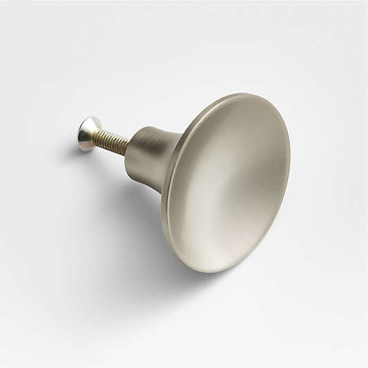 Dish Knobs