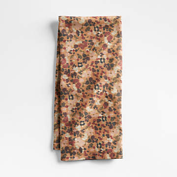 https://cb.scene7.com/is/image/Crate/DitsyFloralDishTowelSSF23/$web_recently_viewed_item_sm$/230515164009/multicolor-ditsy-floral-cotton-dish-towel.jpg