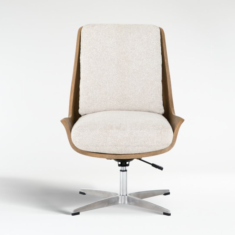 Diversey Office Chair