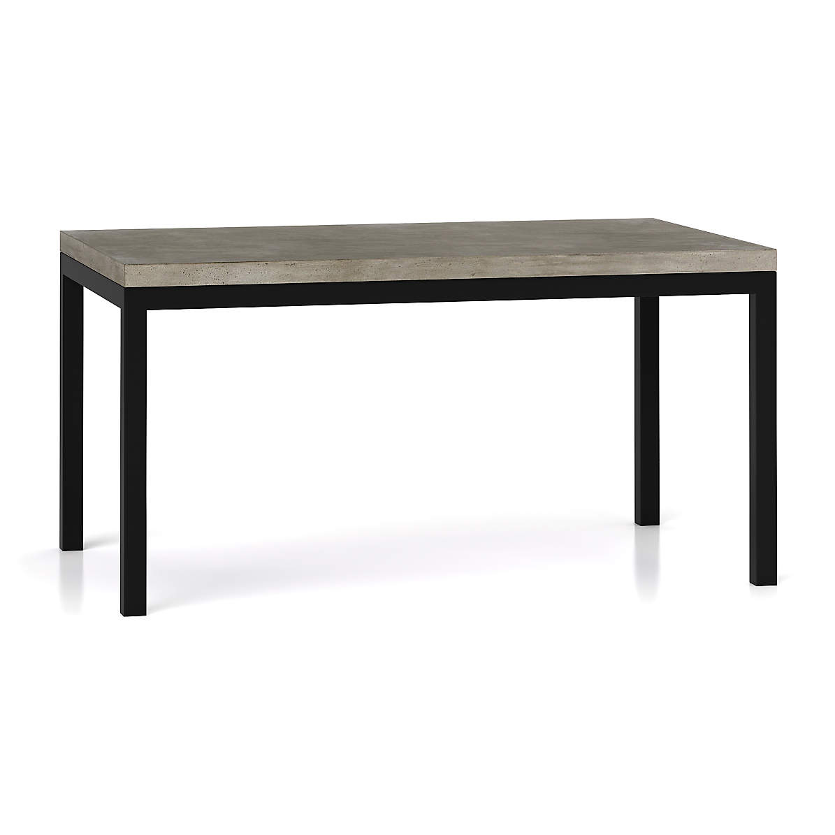 60 x 36 dining table