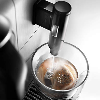 De Longhi Nespresso Lattissima Pro Espresso Maker Reviews