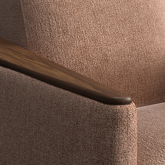 Dunbar Swivel Accent Chair