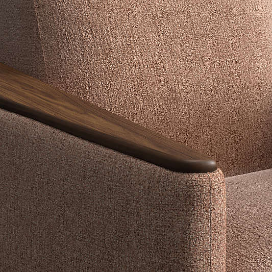 Dunbar Swivel Accent Chair