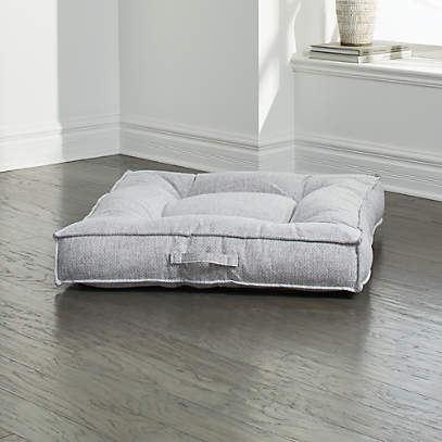 Piazza 2025 dog bed