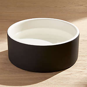 https://cb.scene7.com/is/image/Crate/DogBowlLgBlackWaterSHF17/$web_plp_card_mobile$/220913134449/large-dog-water-bowl.jpg