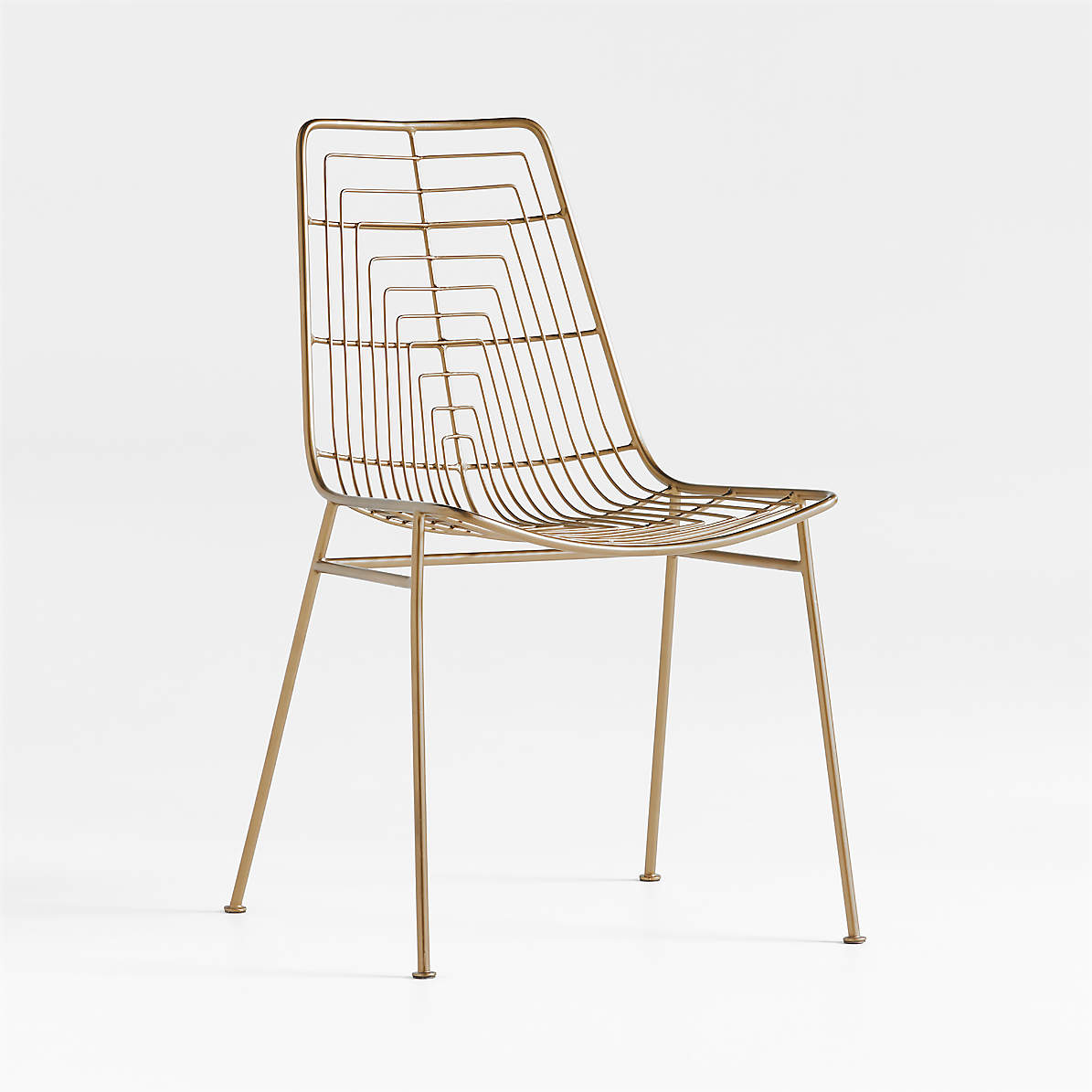 gol chair price