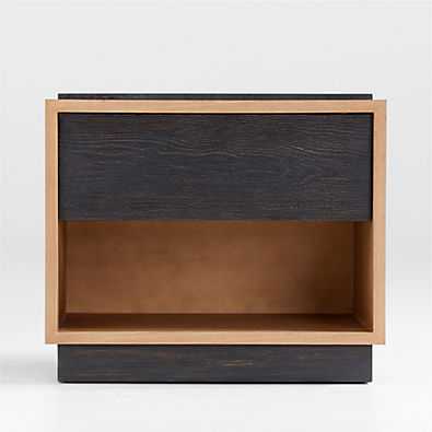 View Donelson Nightstand details
