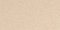 Sahara Sand