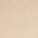 Sahara Sand