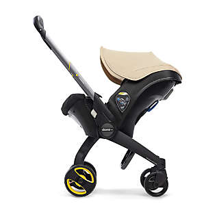 stokke tub Stokke FlexiBath XL