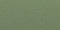 Desert Green
