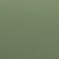Desert Green