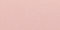 Blush Pink