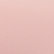 Blush Pink