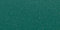 Racing Green