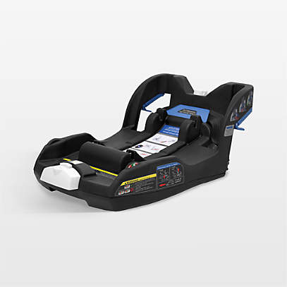 Latch compatible 2024 car seat