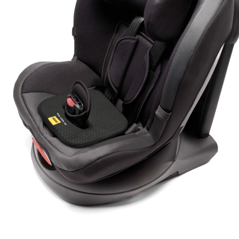 Doona ™ Lab SensAlert Baby Car Seat Alert - image 4 of 6