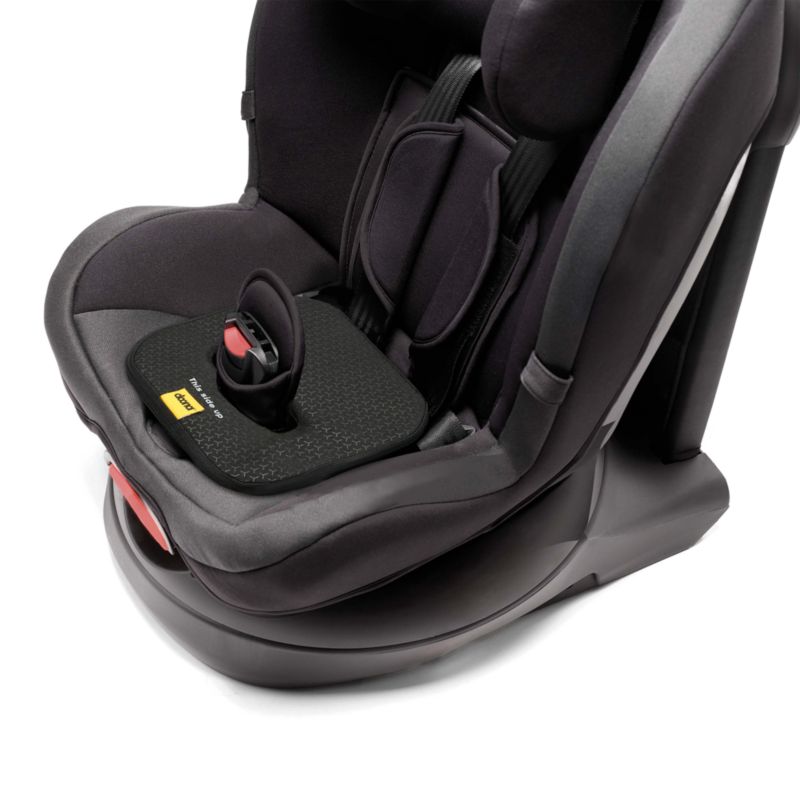 Doona ™ Lab SensAlert Baby Car Seat Alert