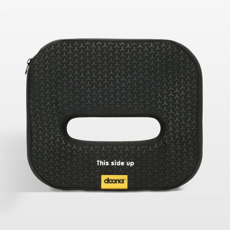 Doona ™ Lab SensAlert Baby Car Seat Alert