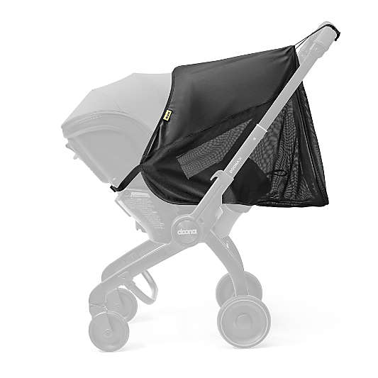 Doona ™ X 360 Protection Car Seat & Stroller Cover