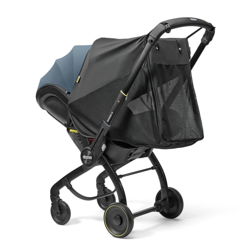 Doona ™ X 360 Protection Car Seat & Stroller Cover - image 1 of 3
