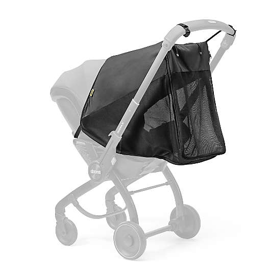 Doona ™ X 360 Protection Car Seat & Stroller Cover