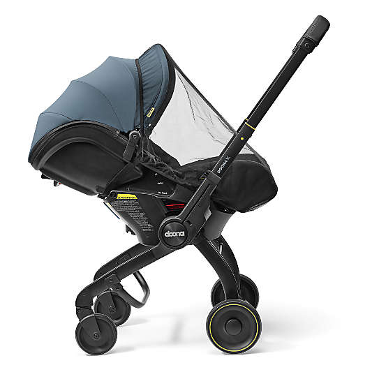 Doona ™ X Car Seat & Stroller Insect Net